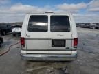 2002 Ford Econoline E150 Van