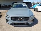 2024 Volvo S60 Core