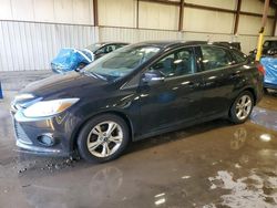 2013 Ford Focus SE en venta en Pennsburg, PA