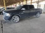 2017 Dodge RAM 1500 ST