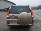 2006 Honda CR-V SE