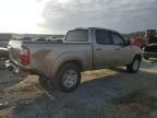 2006 Toyota Tundra Double Cab SR5