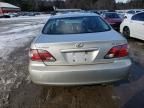 2003 Lexus ES 300