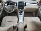 2005 Toyota Highlander