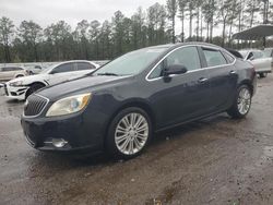 2013 Buick Verano en venta en Harleyville, SC