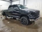 2008 Dodge RAM 1500 ST