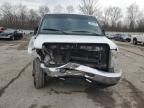 2008 Ford Econoline E350 Super Duty Wagon