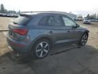 2022 Audi Q5 Premium Plus 45