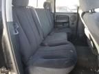 2004 Dodge RAM 1500 ST