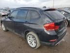 2015 BMW X1 XDRIVE28I