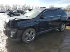 2013 GMC Terrain SLT