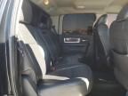 2012 Dodge RAM 1500 Laramie