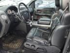 2006 Ford F150