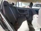 2008 Scion XB