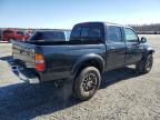 2004 Toyota Tacoma Double Cab Prerunner