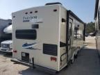 2019 Coachmen Freedom EX