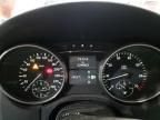 2006 Mercedes-Benz ML 500