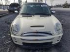 2006 Mini Cooper S