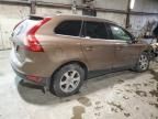 2011 Volvo XC60 3.2