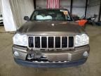 2006 Jeep Grand Cherokee Laredo