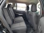 2012 Ford Edge SEL