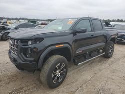 2024 GMC Canyon AT4 en venta en Houston, TX