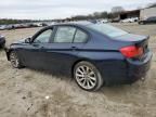 2012 BMW 335 I