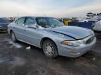 2005 Buick Lesabre Custom