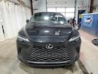 2023 Lexus RX 350H Base