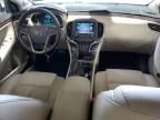 2014 Buick Lacrosse Touring