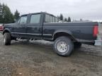 1996 Ford F250