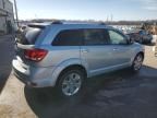 2013 Dodge Journey Crew