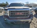 2014 GMC Sierra C1500 SLT