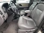 2002 Ford Escape XLT