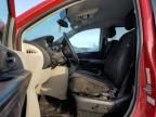 2012 Dodge Grand Caravan SE