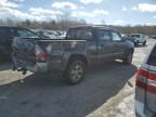 2006 Toyota Tacoma Double Cab Long BED