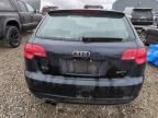 2013 Audi A3 Premium