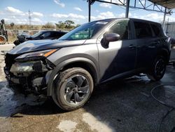 2025 Nissan Rogue SV en venta en Orlando, FL