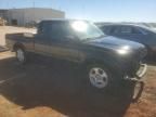 2004 Toyota Tacoma Xtracab S-Runner