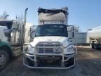 2023 Freightliner M2 106 Medium Duty