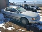 1993 Ford Taurus GL