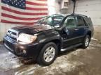 2006 Toyota 4runner SR5