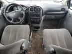 2005 Dodge Caravan SE