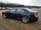 2011 Chrysler 300 Limited