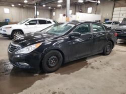 2013 Hyundai Sonata GLS en venta en Blaine, MN