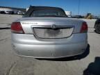 2004 Chrysler Sebring LXI