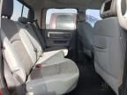 2013 Dodge RAM 1500 SLT