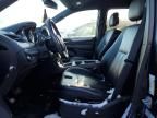 2016 Dodge Grand Caravan R/T