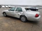 2006 Mercury Grand Marquis GS