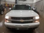 2003 Chevrolet Suburban C1500